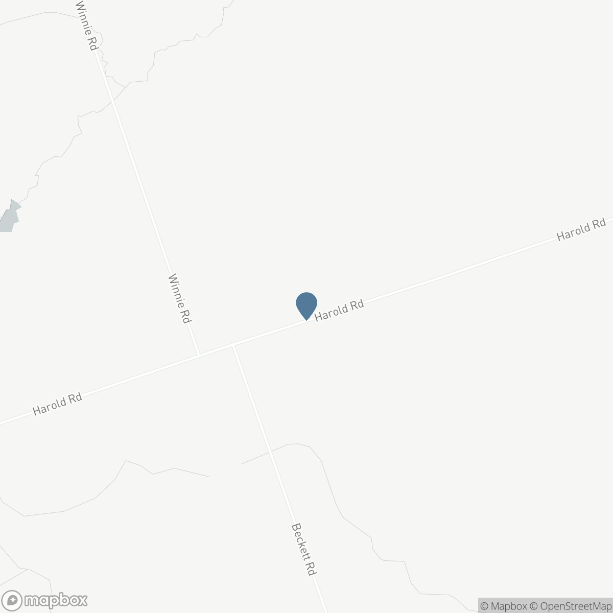 866 HAROLD ROAD, Stirling-Rawdon, Ontario K0K 3E0